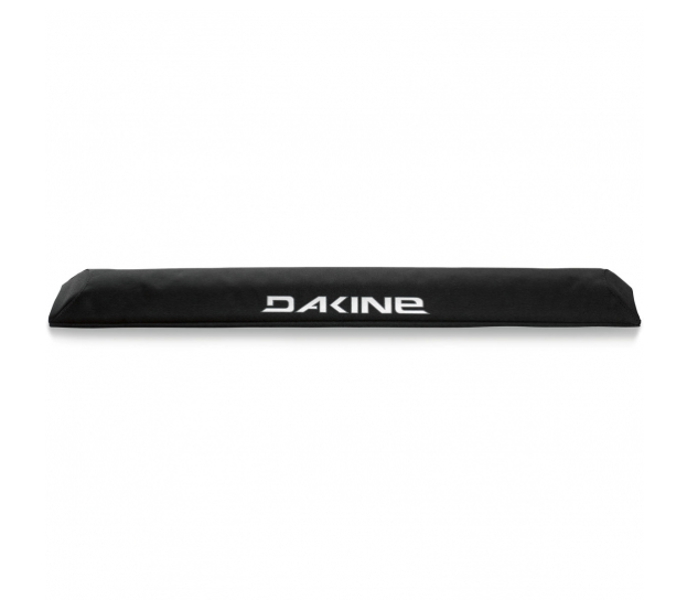 Dakine Aero Rack Pad 34 Black