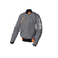 Crewsaver Phase 2 Spray Top