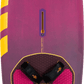 JP Freestyle PRO 100 2022