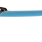 JP-Australia Magic Ride 2022