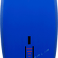 JP-Australia X-Winger 2022