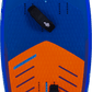 JP-Australia X-Winger 2022