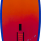 JP-Australia X-Winger 2022