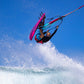 JP Ultimate Wave PRO 2020