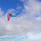 JP Ultimate Wave PRO 2020