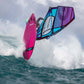 JP Ultimate Wave PRO 2020