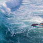 JP Ultimate Wave PRO 2020