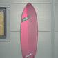 JP Ultimate Wave PRO 2020