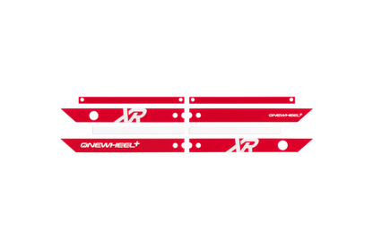 Onewheel XR Rail Protector
