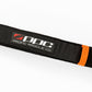 PPC Waist Leash