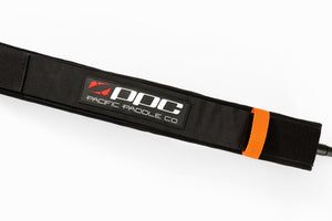 PPC Waist Leash