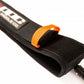 PPC Waist Leash