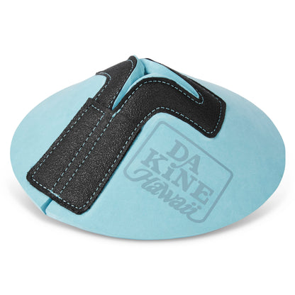 Dakine Wai Wai Base Pad