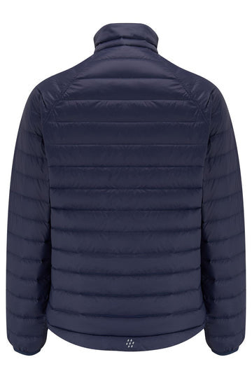 Mac in a Sac POLAR 2 Mens Reversible Down Jacket