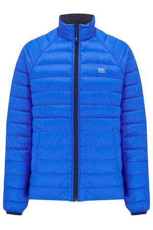 Mac in a Sac POLAR 2 Mens Reversible Down Jacket