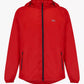 Mac in a Sac Origin Adult 2 Jacket