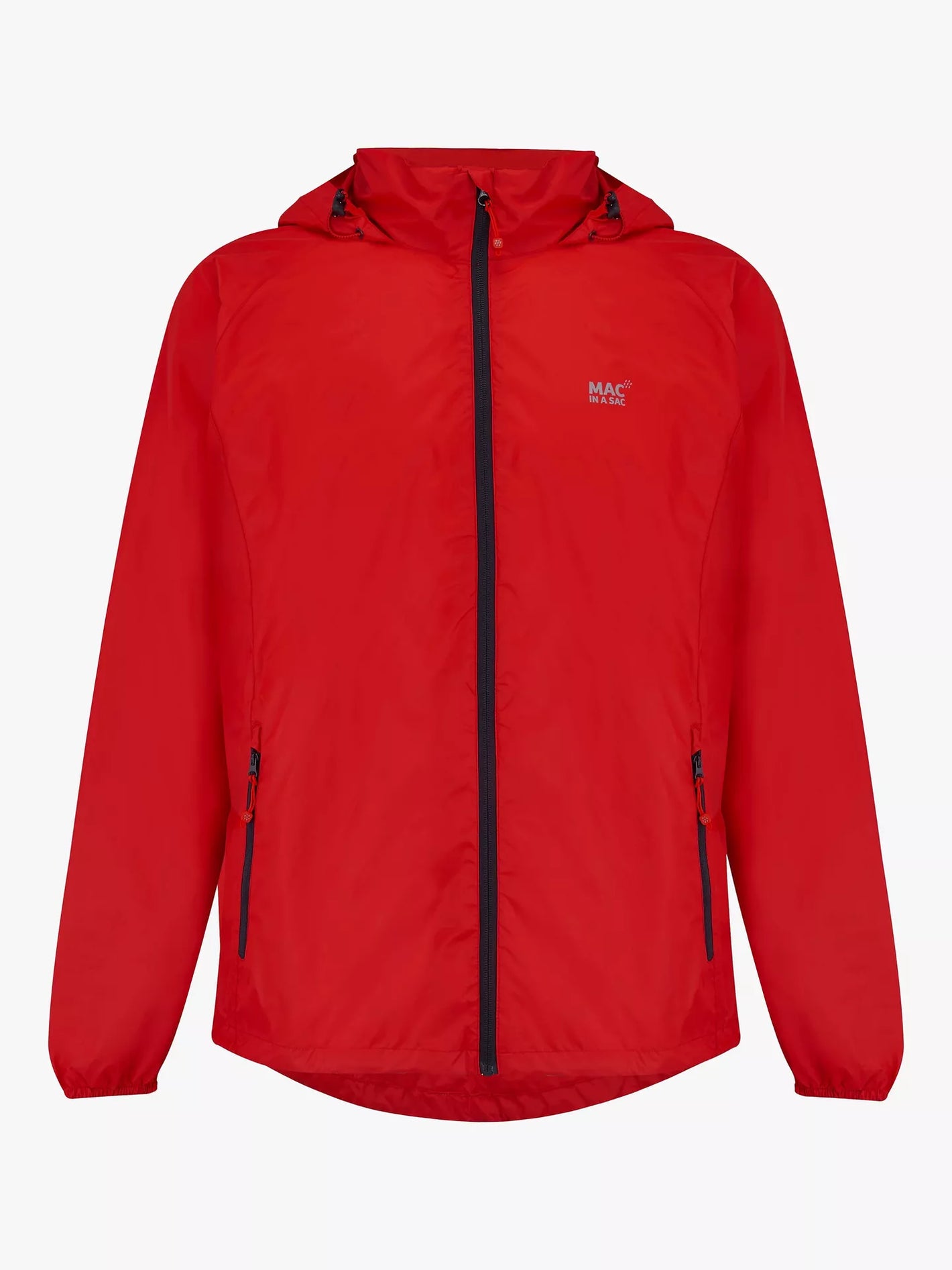 Mac in a Sac Origin Adult 2 Jacket