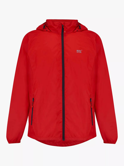 Mac in a Sac Origin Adult 2 Jacket
