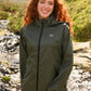 Mac in a Sac Origin Adult 2 Jacket