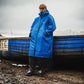 Dryrobe Adult Long sleeve (Advanced)