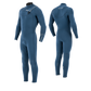 Shop the best discounts and latest deals on wetsuits at Surf Doctor. Winter and summer wetsuits for men, women and children