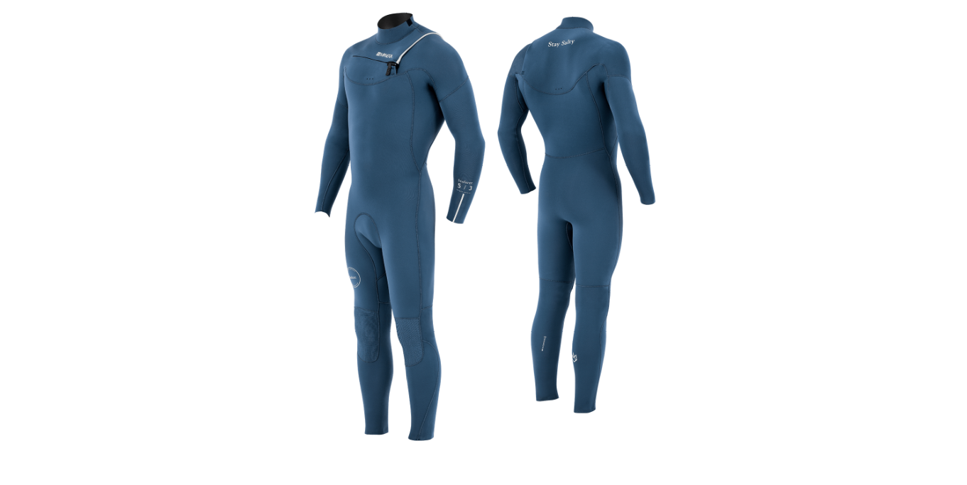 Shop the best discounts and latest deals on wetsuits at Surf Doctor. Winter and summer wetsuits for men, women and children