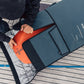Manera F-One Wing  Board Bag