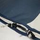 Manera F-One Surf Board Bag
