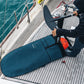 Manera F-One Wing  Board Bag