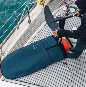 Manera F-One Wing  Board Bag
