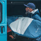 Manera F-One Surf Board Bag