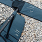 Manera F-One Foil Wing Cover Sleeve