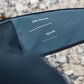 Manera F-One Foil Wing Cover Sleeve