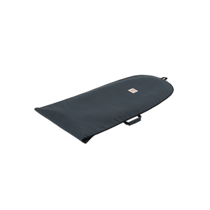 Manera F-One Surf FOIL  Board Bag