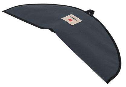 Manera F-One Foil Wing Cover Sleeve