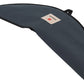 Manera F-One Foil Wing Cover Sleeve