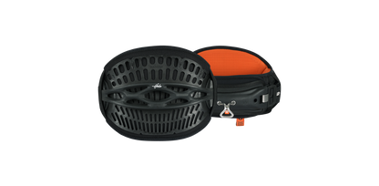 Manera Halo Harness