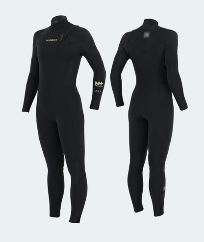 Manera Women Magma Meteor 5.4.3
