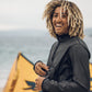 Manera Offshore Softshell Jacket