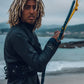 Manera Offshore Softshell Jacket