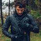 Manera Offshore Softshell Jacket