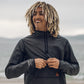 Manera Offshore Softshell Jacket