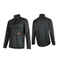 Manera Offshore Softshell Jacket