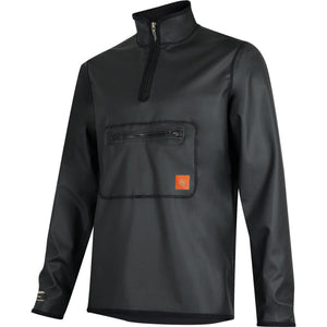 Manera Offshore Softshell Jacket