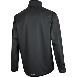 Manera Offshore Softshell Jacket