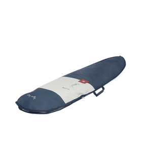 Manera F-One Surf Board Bag