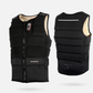 Manera Vagabond Impact VEST