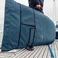 Manera F-One Wing  Board Bag