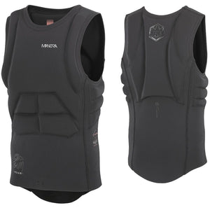 Manera X10D Impact Vest