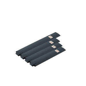 Manera F-One Mast Cover
